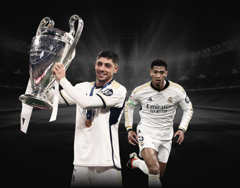 热刺官方：为图多尔父亲的离世深感悲痛，向他和家人致以深切慰问