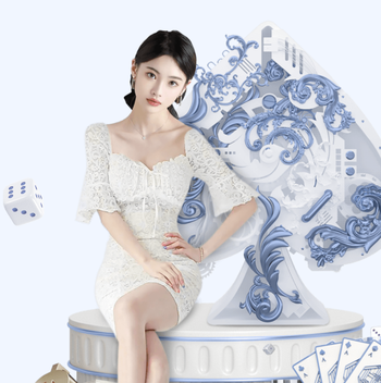 03月19日 CBA常规赛 福建vs北京 全场录像回放