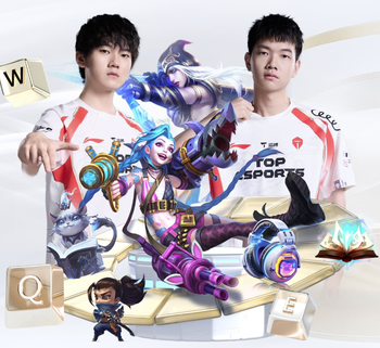 03月19日 女足亚洲杯附加赛 中国台北女足vs朝鲜女足 全场录像回放