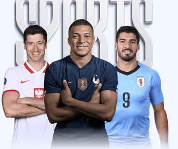 张玉宁跨赛季连续5轮中超进球，目前暂并列本赛季射手榜第一