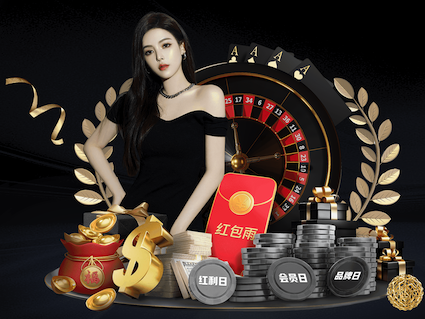 马卡：B席可能在本赛季结束后以自由身离队，迈阿密国际正在关注