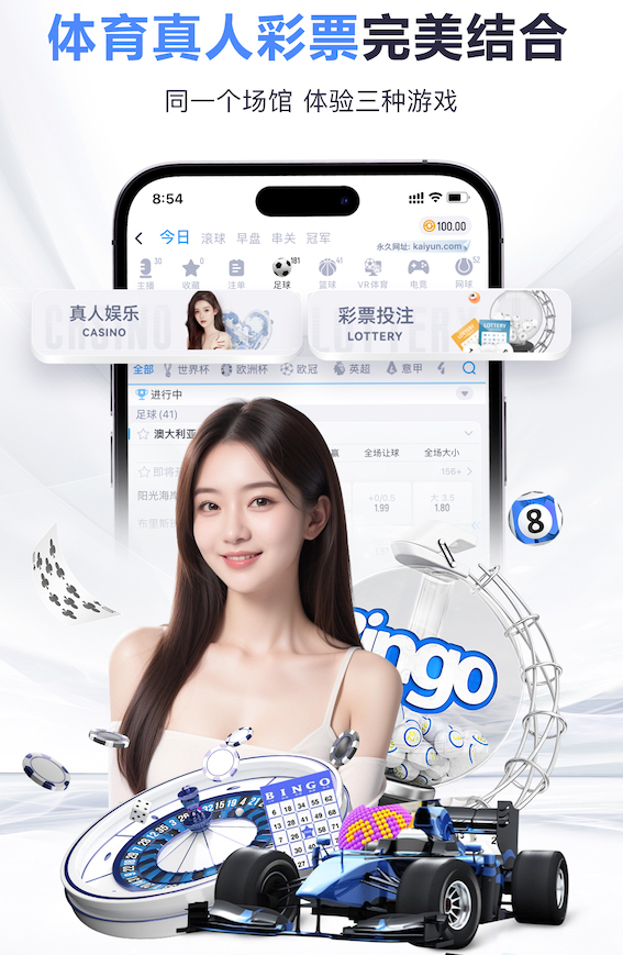 火箭伊森三分23连铁！亲妈坐不住了，急请名师救火