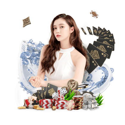 2026年3月19日欧冠1/8决赛次回合热刺vs马德里竞技直播【24直播网】