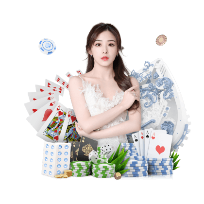 队报：皇马球员早已不信任球队医疗团队，皇马经常咨询湖人队医