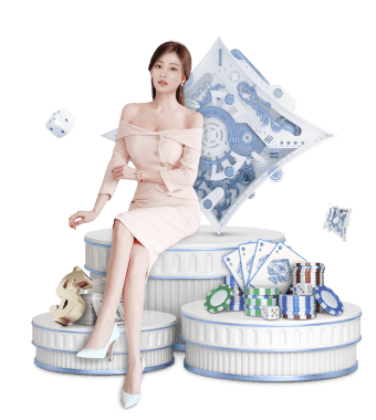 2026年3月19日美冠杯迈阿密国际vs纳什威尔直播【24直播网】