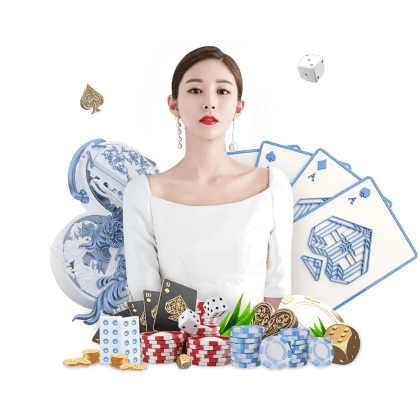 03月19日 女足亚洲杯附加赛 中国台北女足vs朝鲜女足 全场录像回放