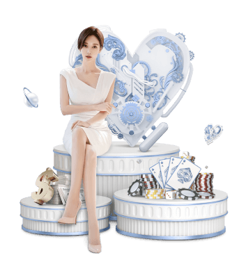 03月19日 NBA常规赛 勇士vs凯尔特人 全场录像回放