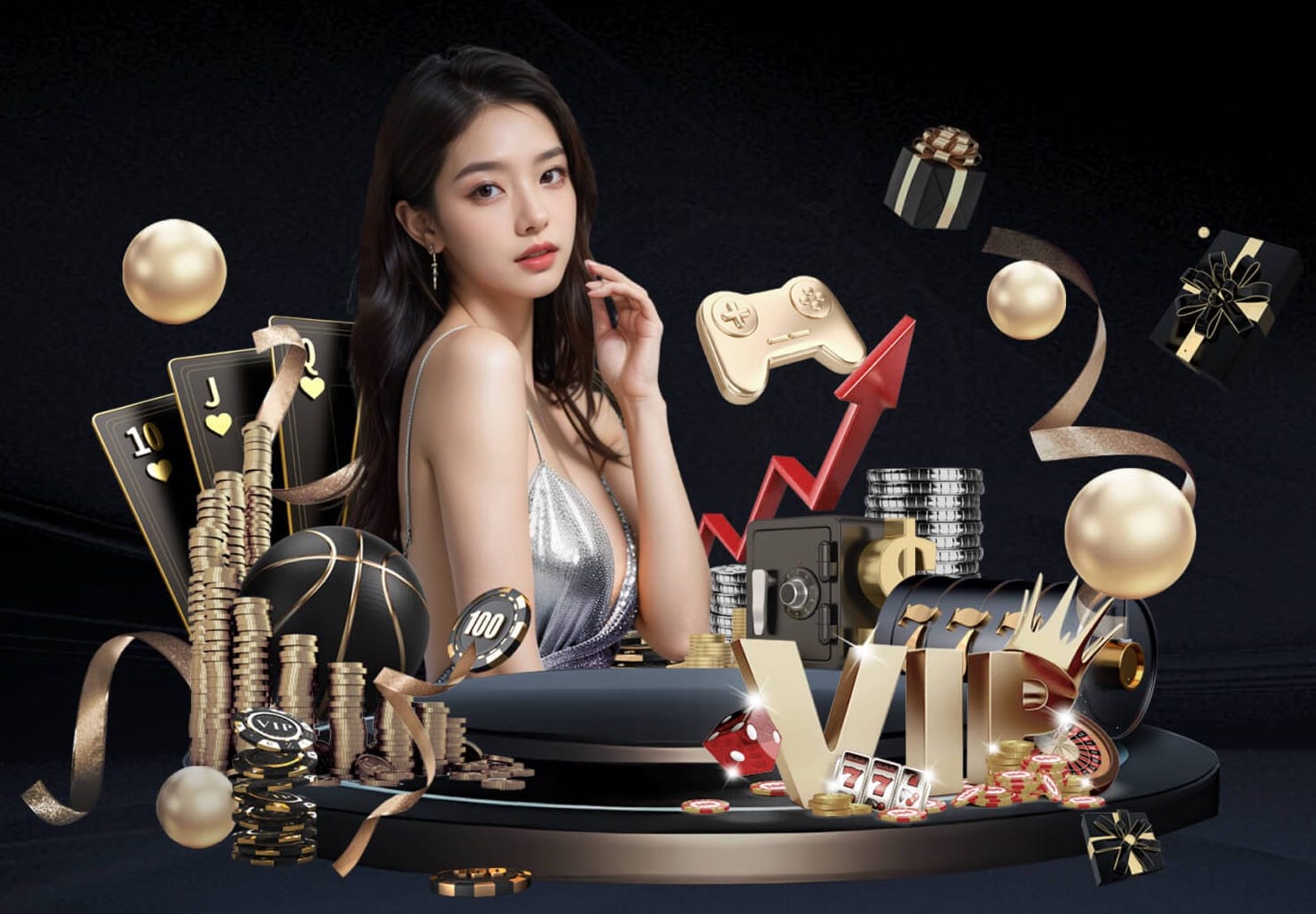 梅开二度！刘建业赞迪马塔：很有实力，前两场射门没展现出水平