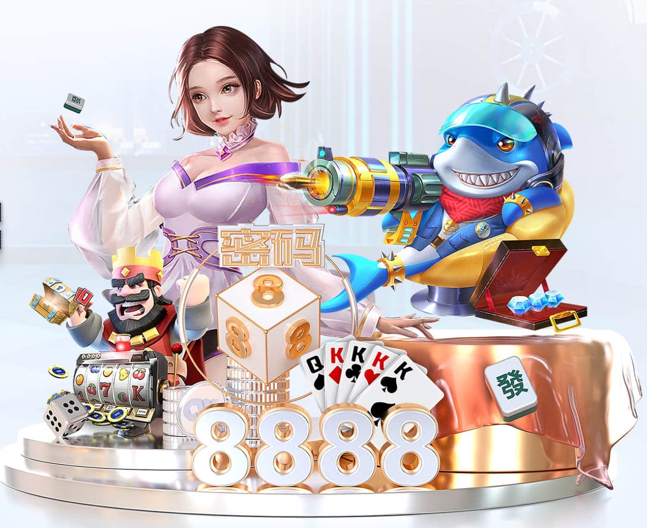 李璇：球队负分不代表本身实力是弱队，除了青岛海牛