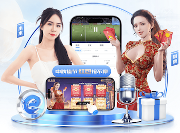 03月19日 美冠杯1/8决赛次回合 迈阿密国际vs纳什维尔 全场录像