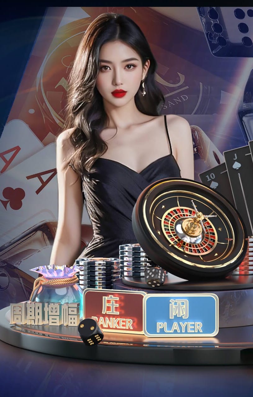 前美国前锋：球队总把目光投向南美大陆，先把中北美冠军杯踢好吧