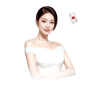 阿斯：吕迪格摆脱伤病后表现出色，皇马正在考虑与他开启续约谈判