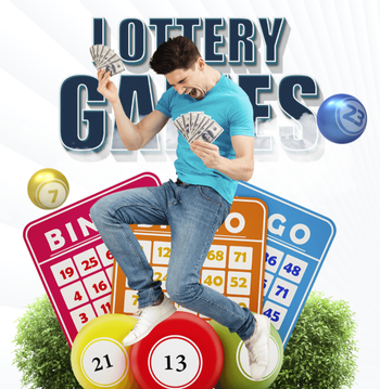 尤文官方向图多尔去世的父亲表示哀悼：致以最深切的慰问