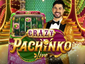 2026年3月19日NBA常规赛爵士vs森林狼直播【24直播网】