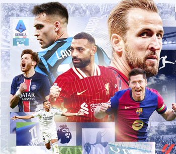 川渝德比甘锐晒与黄希扬合照：岁月匆匆，一转眼我们都不再年轻