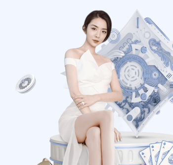 冲击欧战？海鸥主帅：7周前我们在哪儿现在又在哪儿 保持谦逊即可