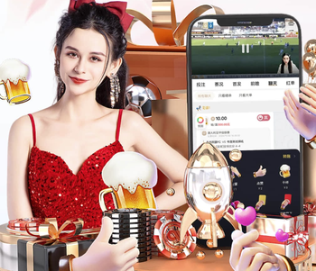 斯基拉：尤文下周与斯帕莱蒂商谈续约，为其准备600万欧年薪合同