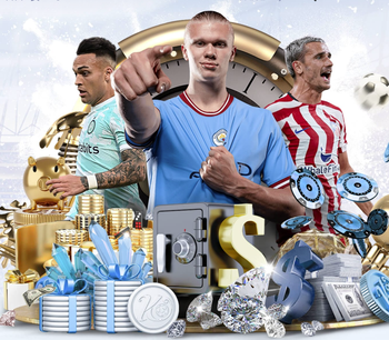 32岁门将杜佳完成俱乐部生涯百场里程碑，近6年仅出场3次