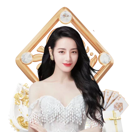 2026年3月20日欧联杯1/8决赛次回合弗赖堡vs亨克直播【24直播网】