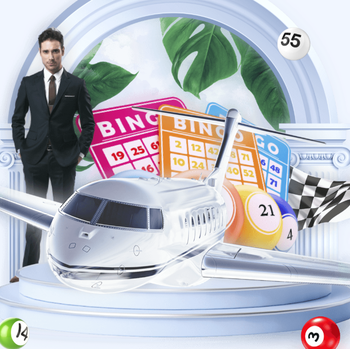 2026年3月19日欧冠1/8决赛次回合利物浦vs加拉塔萨雷直播【24直播网】