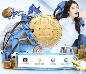 03月19日 NBA常规赛 雷霆vs篮网 全场录像回放