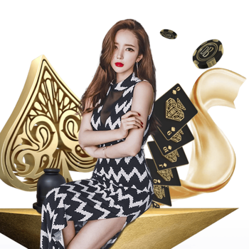 阿根廷队官方：巴列尔迪因伤退出名单，补召卢卡斯