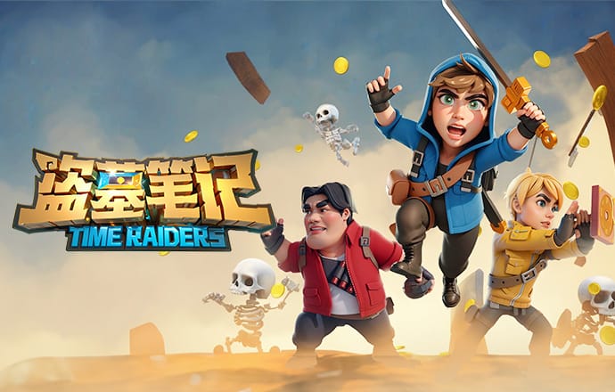 37岁卡罗尔执教首秀迎来开门红，率队在英格兰第6级别联赛1