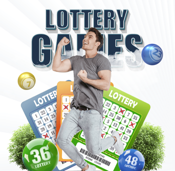 足球报：云南玉昆4