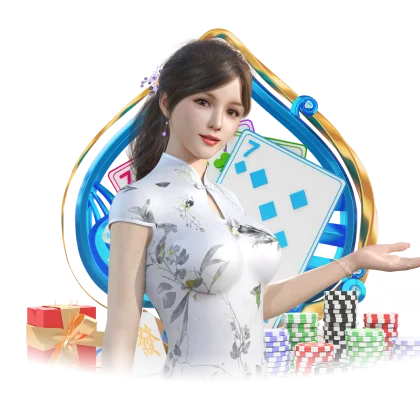 2026年3月19日NBA常规赛爵士vs森林狼直播【24直播网】