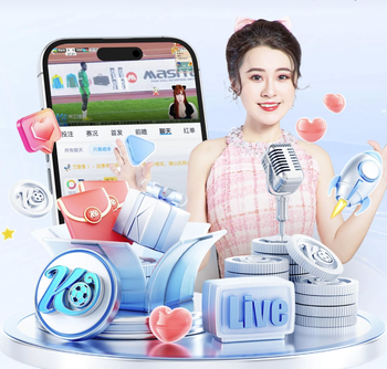 太阳报：贝克汉姆大儿子被流媒体平台邀请拍爆料剧，他很感兴趣