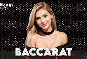 2026年3月19日NBA常规赛雷霆vs篮网直播【24直播网】