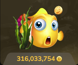 03月19日 NBA常规赛 快船vs鹈鹕 全场录像回放