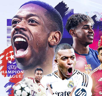 葡超球队德转身价排名：葡体4.65亿欧居首，波尔图、本菲卡二三位