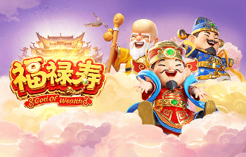 前美国前锋：球队总把目光投向南美大陆，先把中北美冠军杯踢好吧