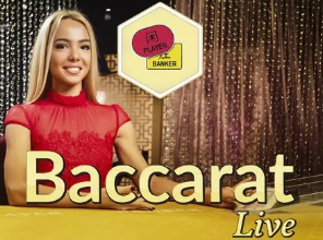 与本菲卡合约结束后会加盟河床吗？奥塔门迪：我们拭目以待