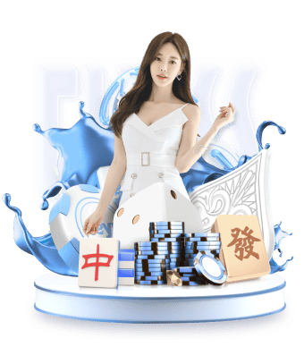 法鹰总监回应赫内斯：拜仁也会失去球员，若奥利塞想去皇马呢？