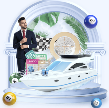 巴西队发布世界杯主场球衣，维尼修斯、里沙利松担当模特