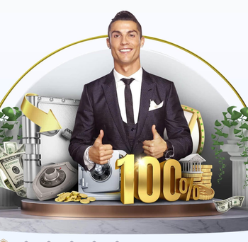 马镇入选国足靠岳父？赵震：签证1月已定 他是去年队里主力