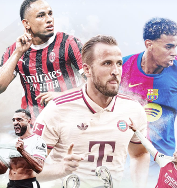 孙兴慜丢半单刀后直接躺平，本场4射0正，洛杉矶FC0