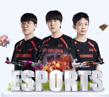 西甲彩经：巴萨延续强势，皇马击退马竞