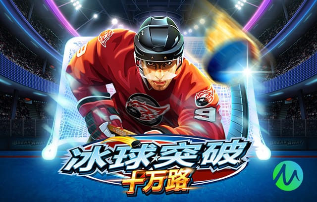 西甲彩经：巴萨延续强势，皇马击退马竞