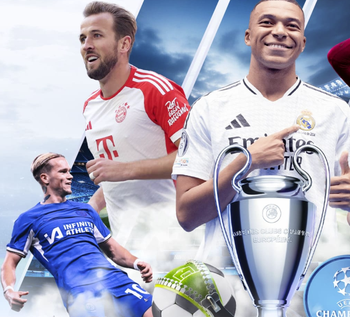 南安普顿、热刺等队致谢万亚马：感谢你的付出，退役生活祝好