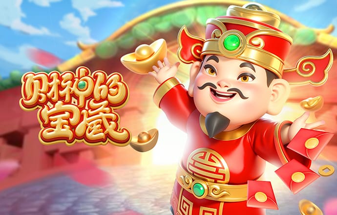 03月19日 美冠杯1/8决赛次回合 迈阿密国际vs纳什维尔 全场录像