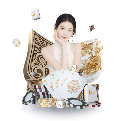 葡超球队德转身价排名：葡体4.65亿欧居首，波尔图、本菲卡二三位