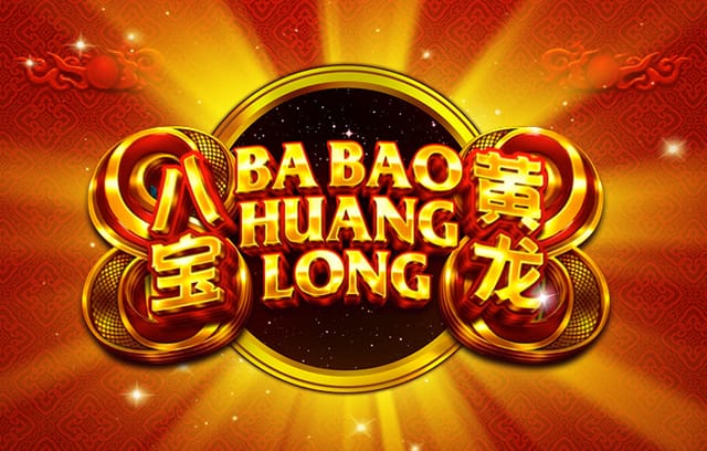 尤文官方向图多尔去世的父亲表示哀悼：致以最深切的慰问