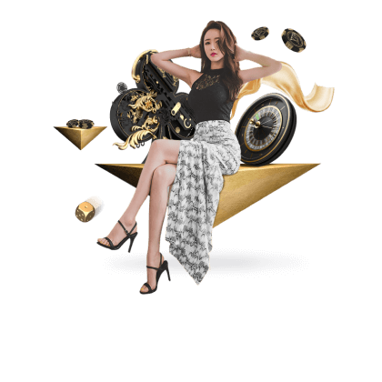 2026年3月19日NBA常规赛雷霆vs篮网直播【24直播网】